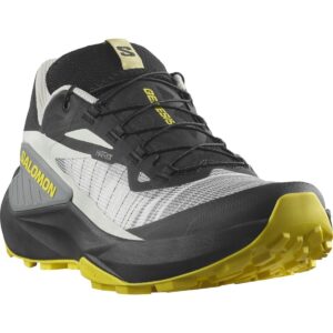 Salomon Genesis heren