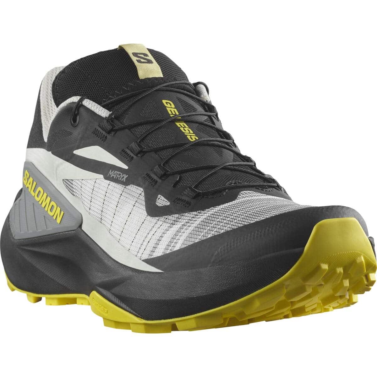 Salomon Genesis heren - Multi - Heren afbeelding