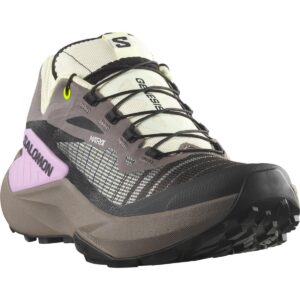 Salomon Genesis dames