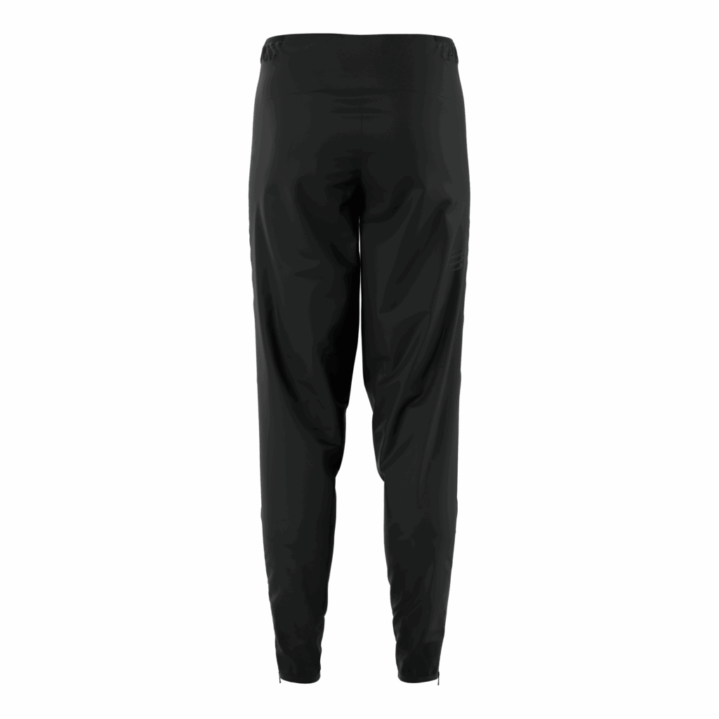 Compressport Hurricane waterproof pants 2.0