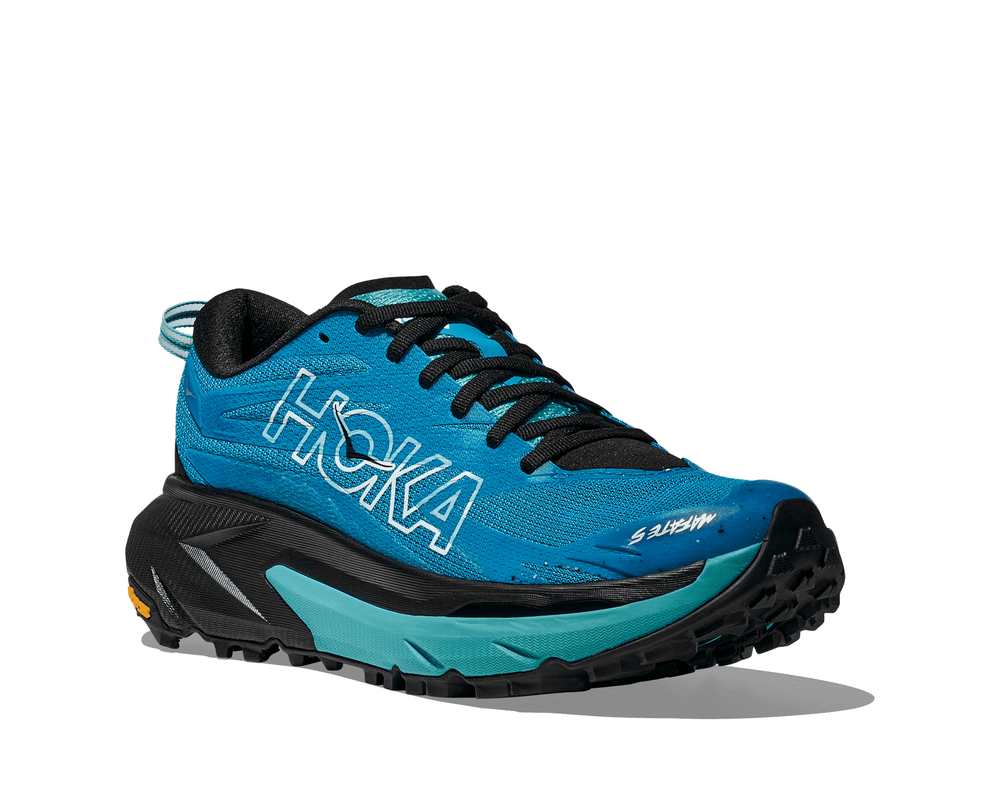 Hoka Mafate 5 dames