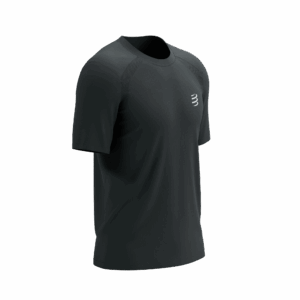 Compressport Performance ss tshirt heren