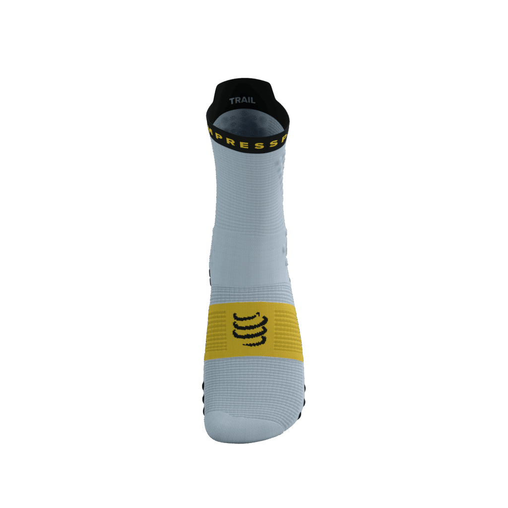 Compressport Pro racing socks v4.0 trail