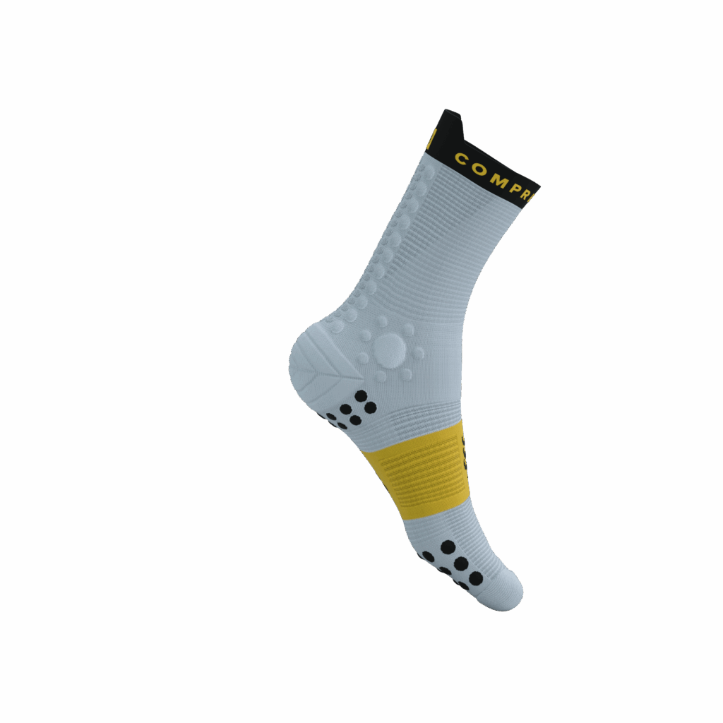 Compressport Pro racing socks v4.0 trail