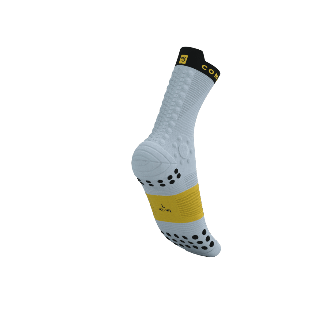 Compressport Pro racing socks v4.0 trail