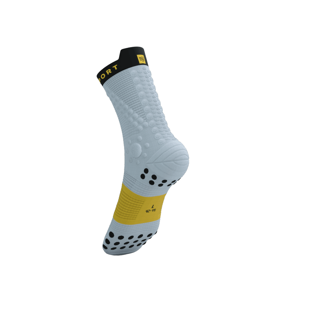 Compressport Pro racing socks v4.0 trail