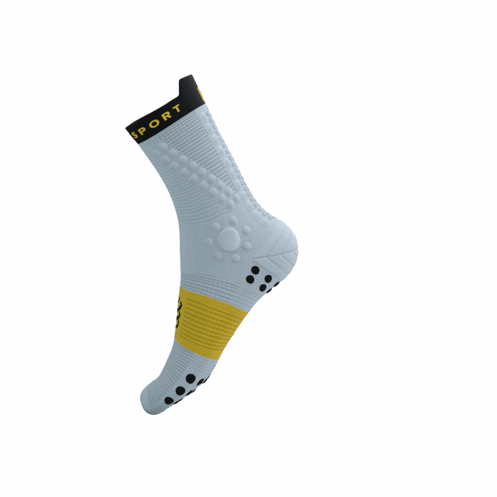 Compressport Pro racing socks v4.0 trail