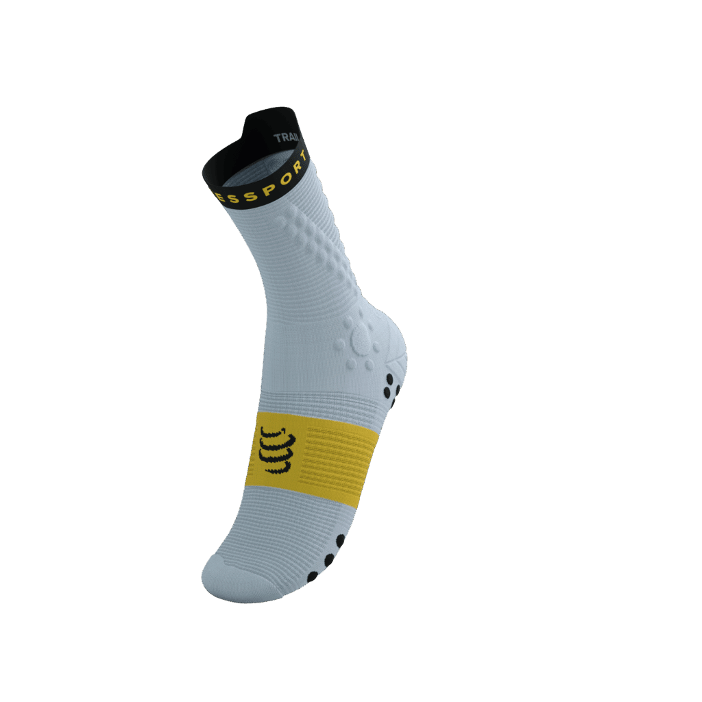 Compressport Pro racing socks v4.0 trail