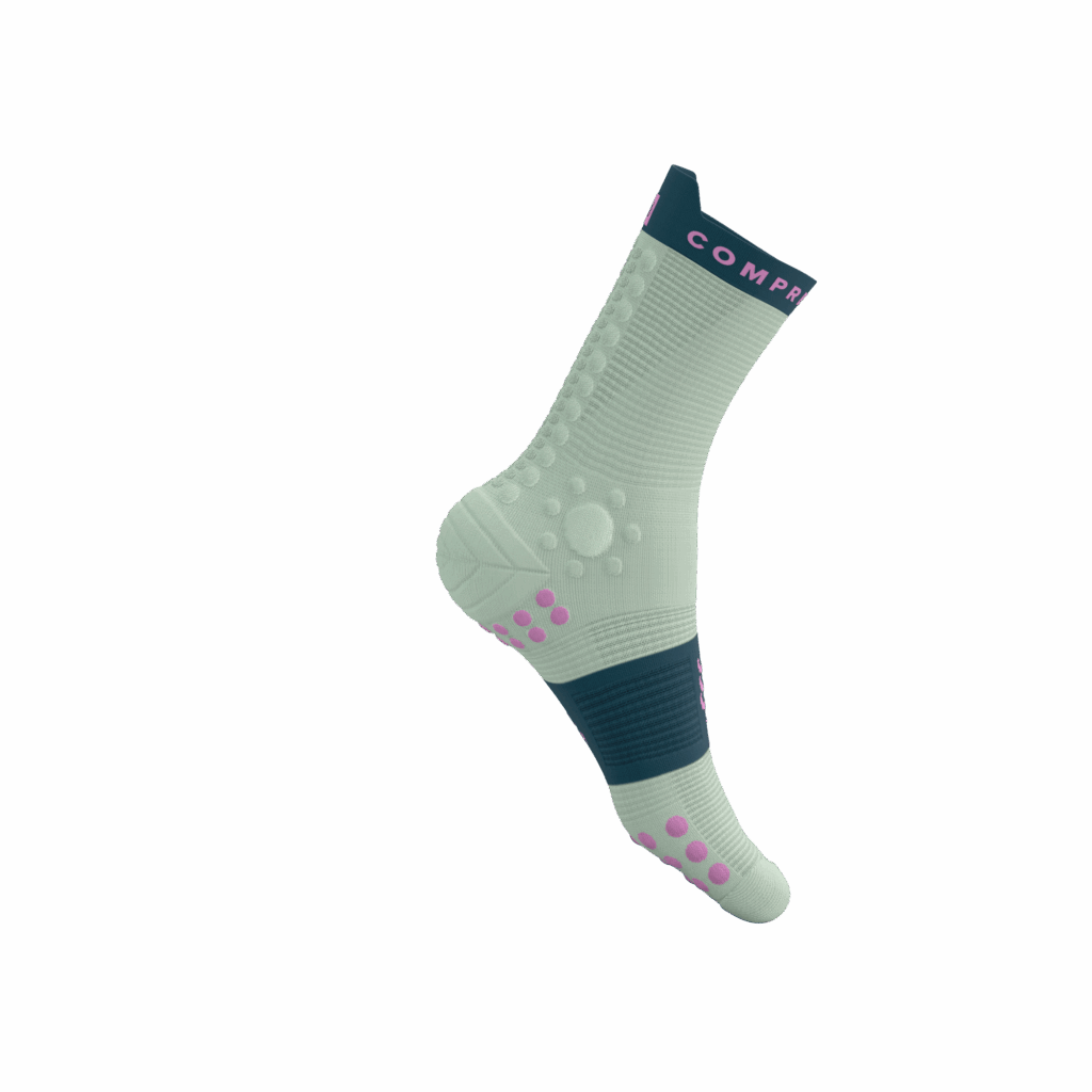 Compressport Pro racing socks v4.0 trail