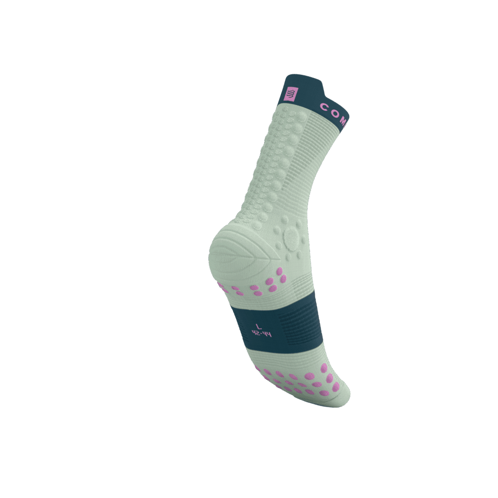 Compressport Pro racing socks v4.0 trail