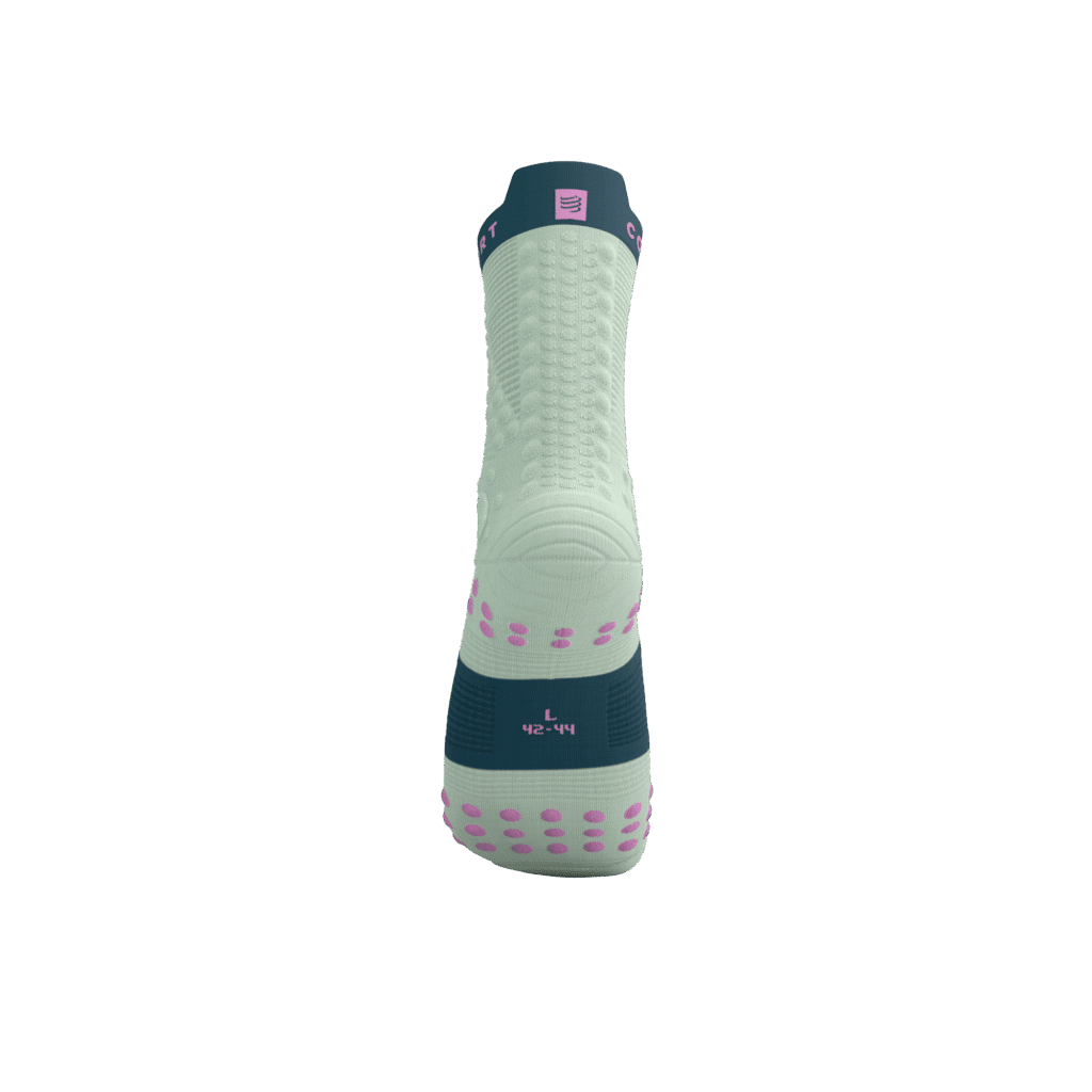 Compressport Pro racing socks v4.0 trail