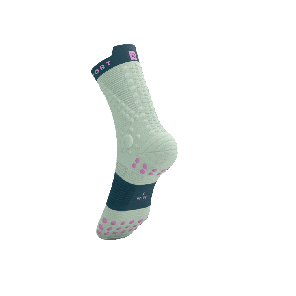 Compressport Pro racing socks v4.0 trail