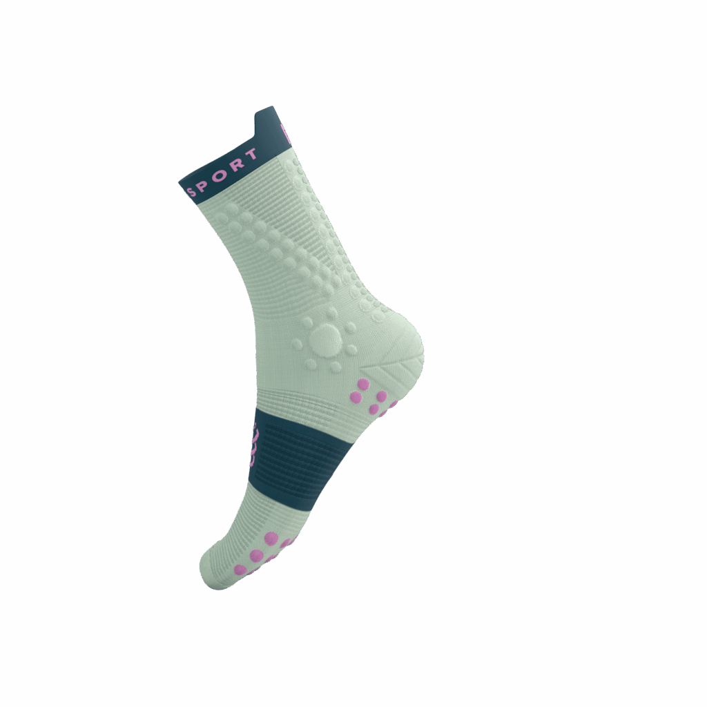 Compressport Pro racing socks v4.0 trail