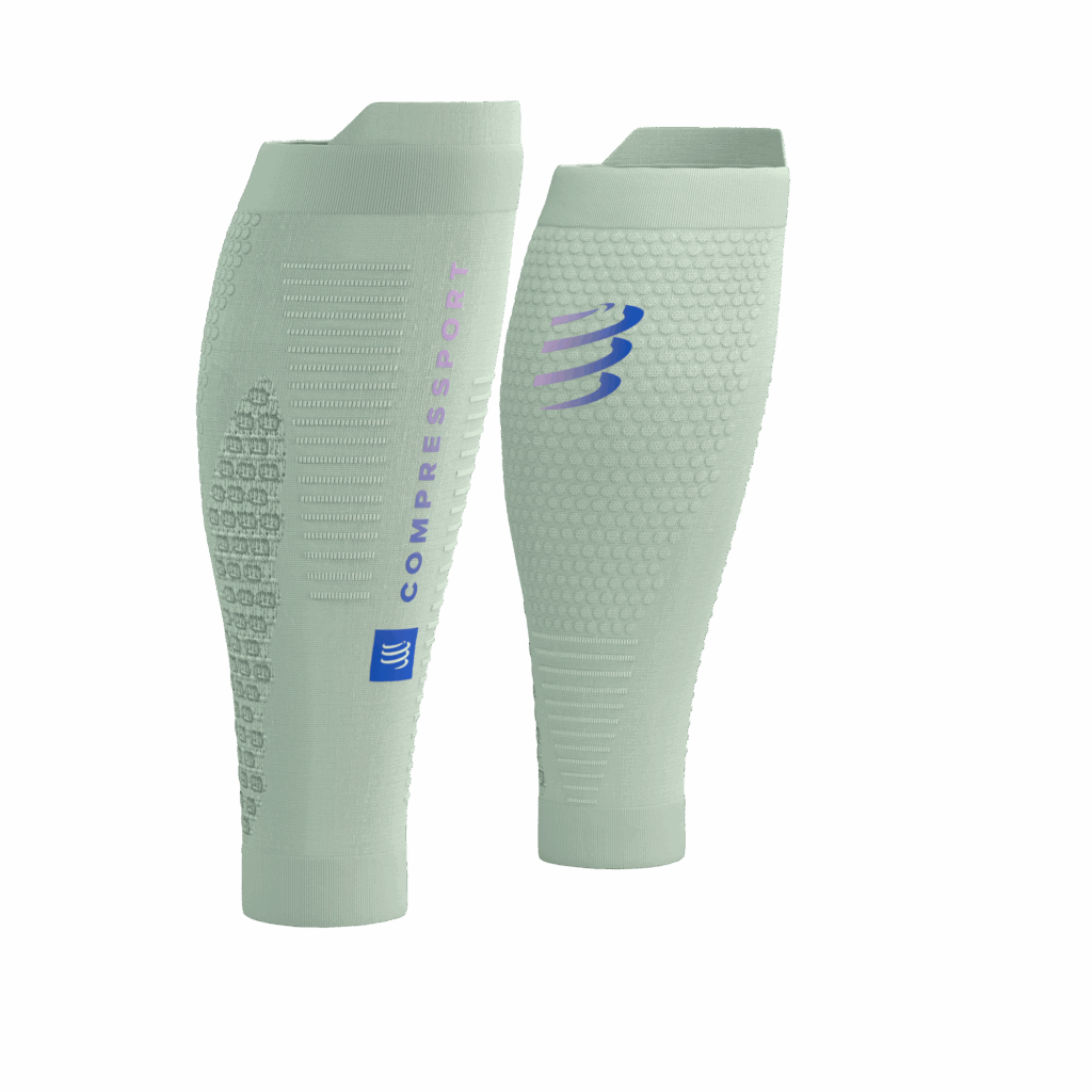 Compressport R2 3.0