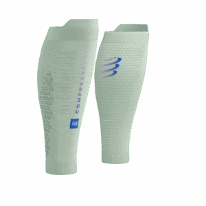 Compressport R2 3.0