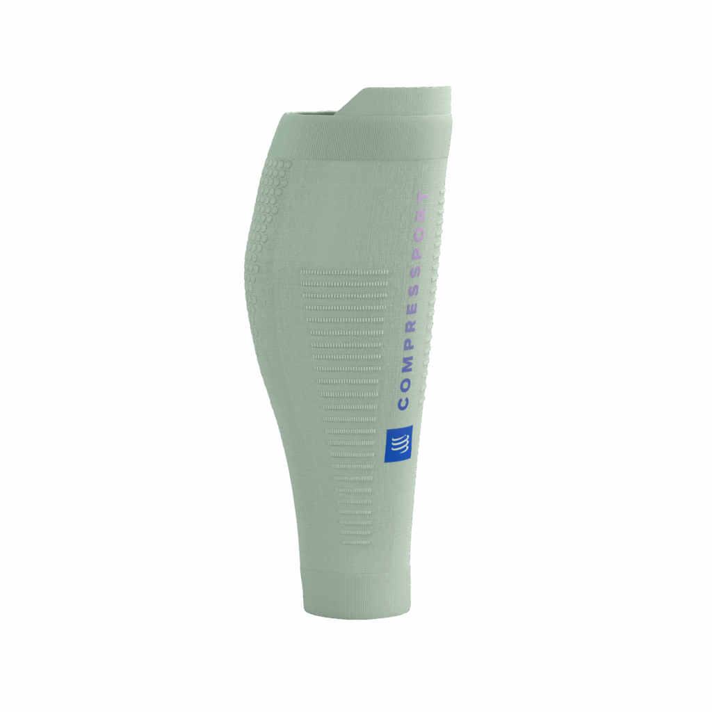 Compressport R2 3.0