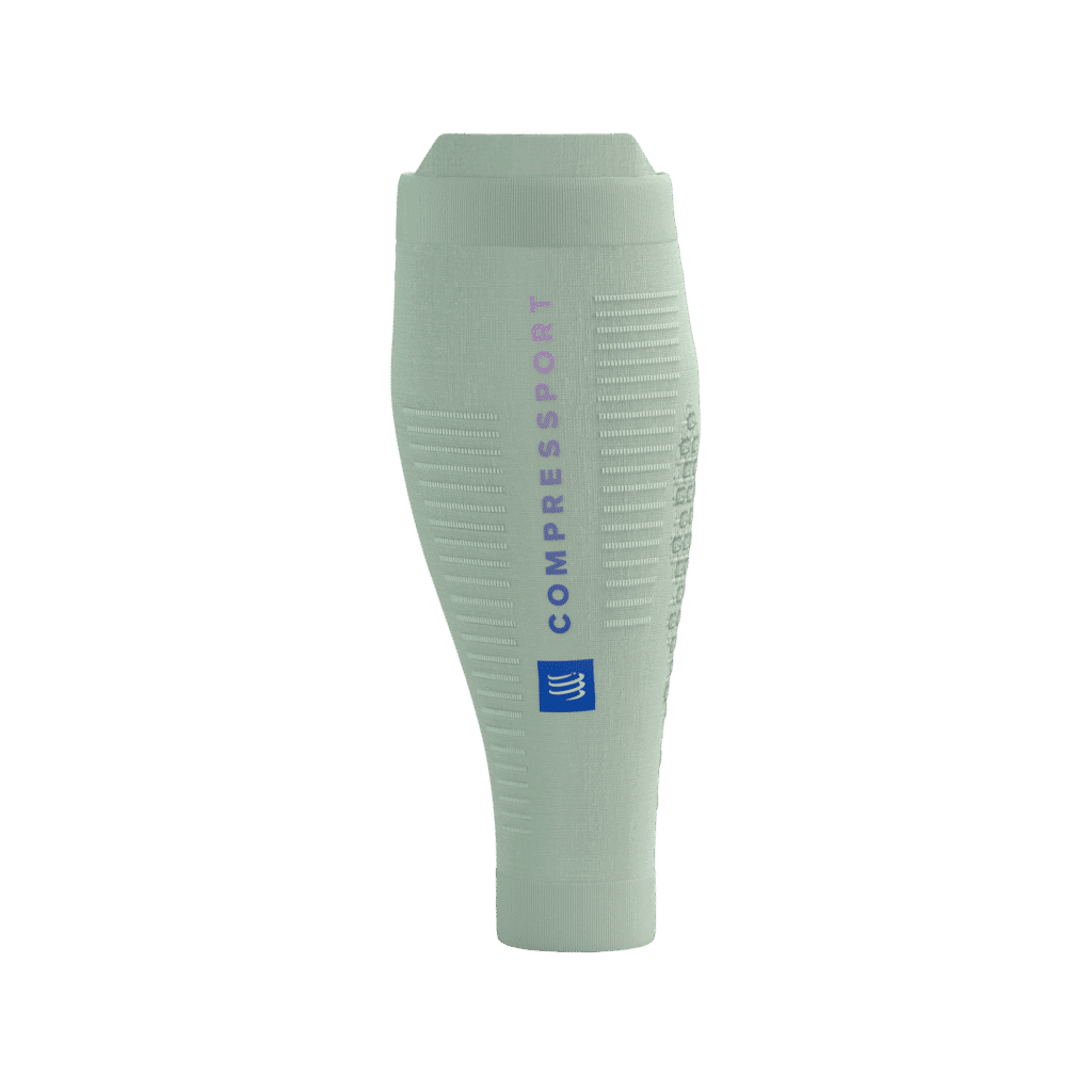 Compressport R2 3.0