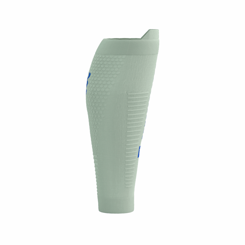 Compressport R2 3.0