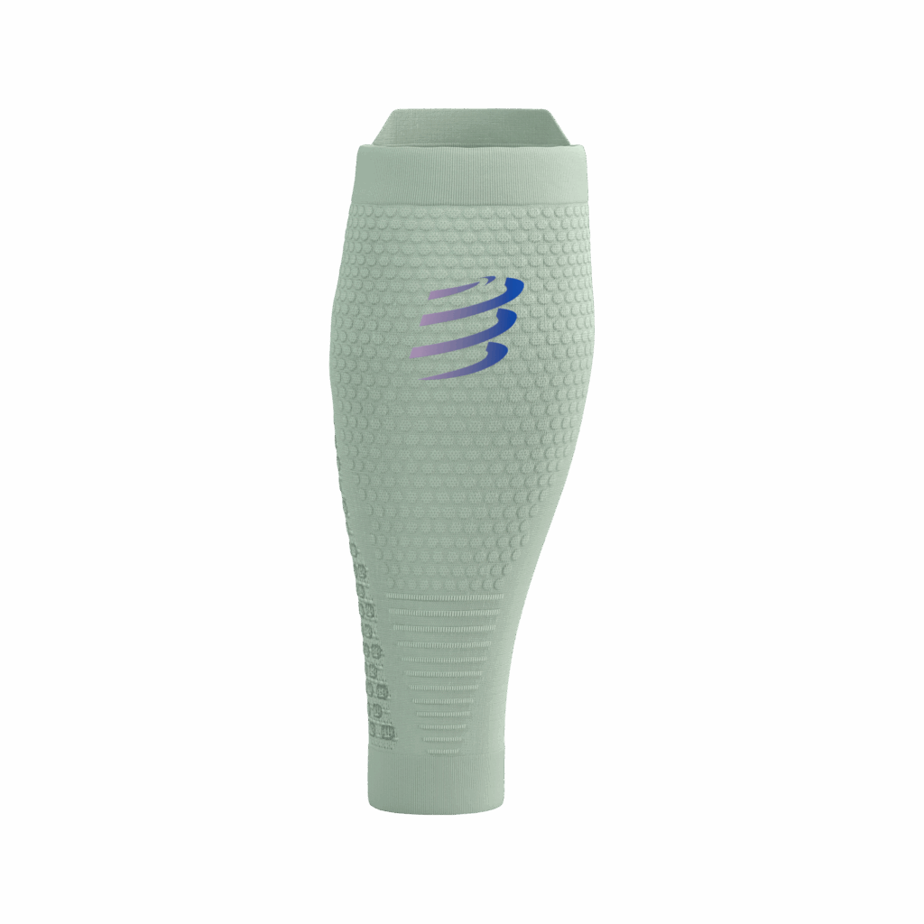 Compressport R2 3.0