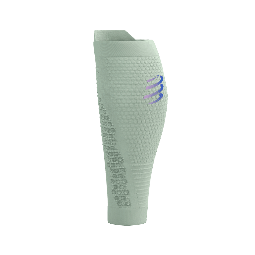 Compressport R2 3.0