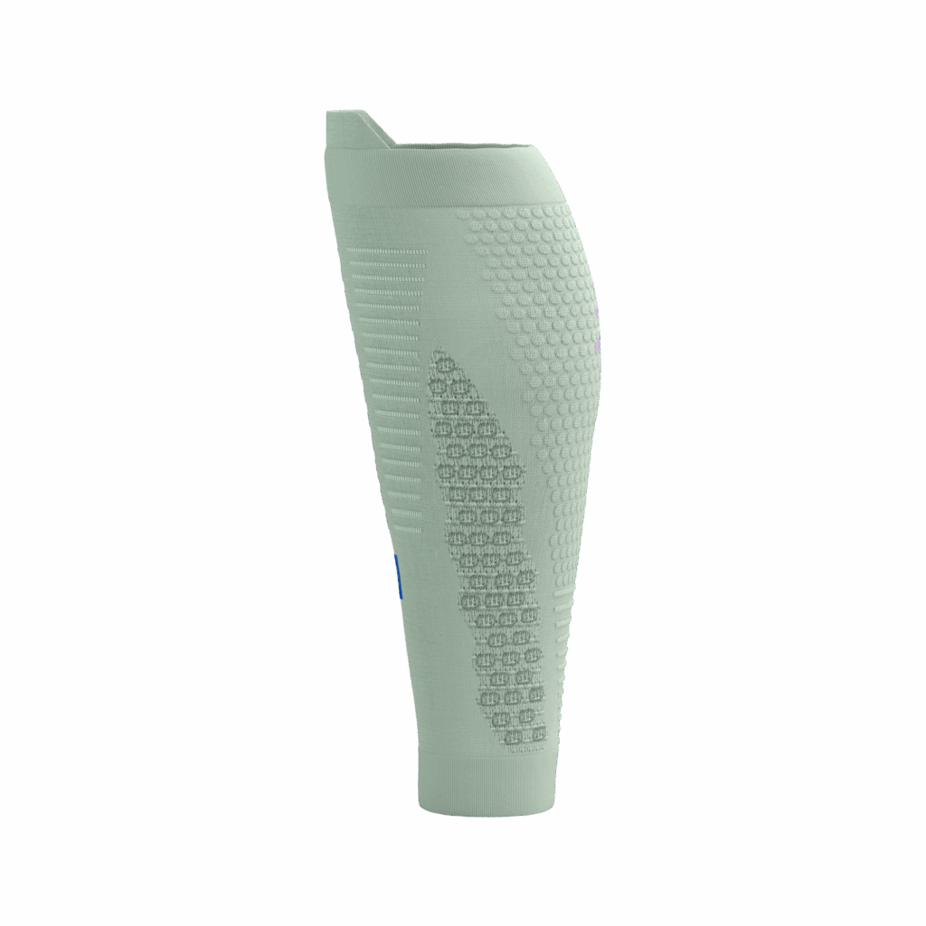Compressport R2 3.0