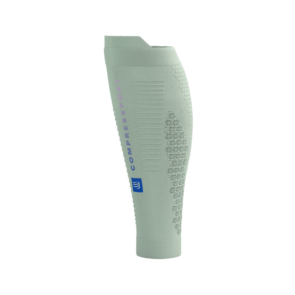 Compressport R2 3.0