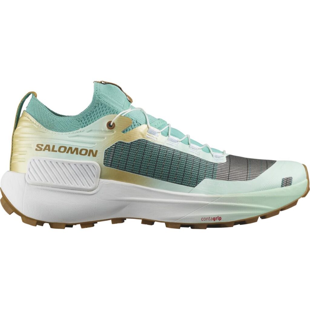 Salomon  s/lab genesis ltd courtneyv2