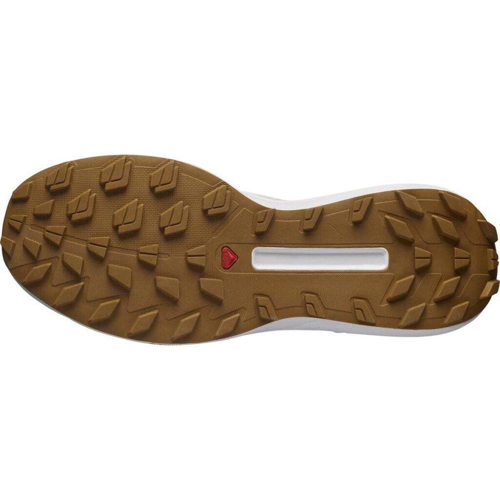 Salomon  s/lab genesis ltd courtneyv2