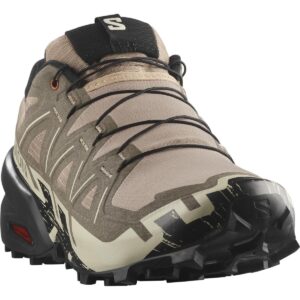 Salomon Speedcross 6 heren