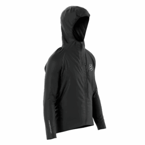 Compressport Thunderstorm waterproof 25-75
