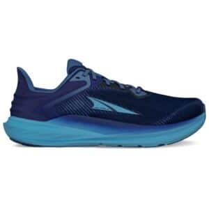 Altra Torin 8 heren