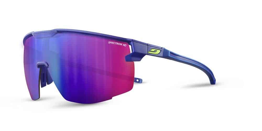 Julbo Ultimate Spectron 3 HD