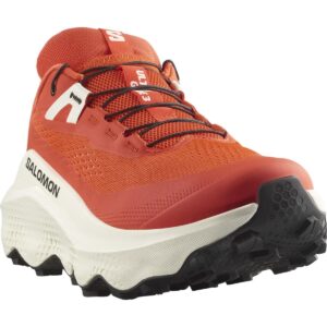 Salomon Ultra Glide 3 heren