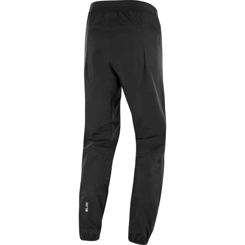 Salomon S/lab ultra hybrid pants uni