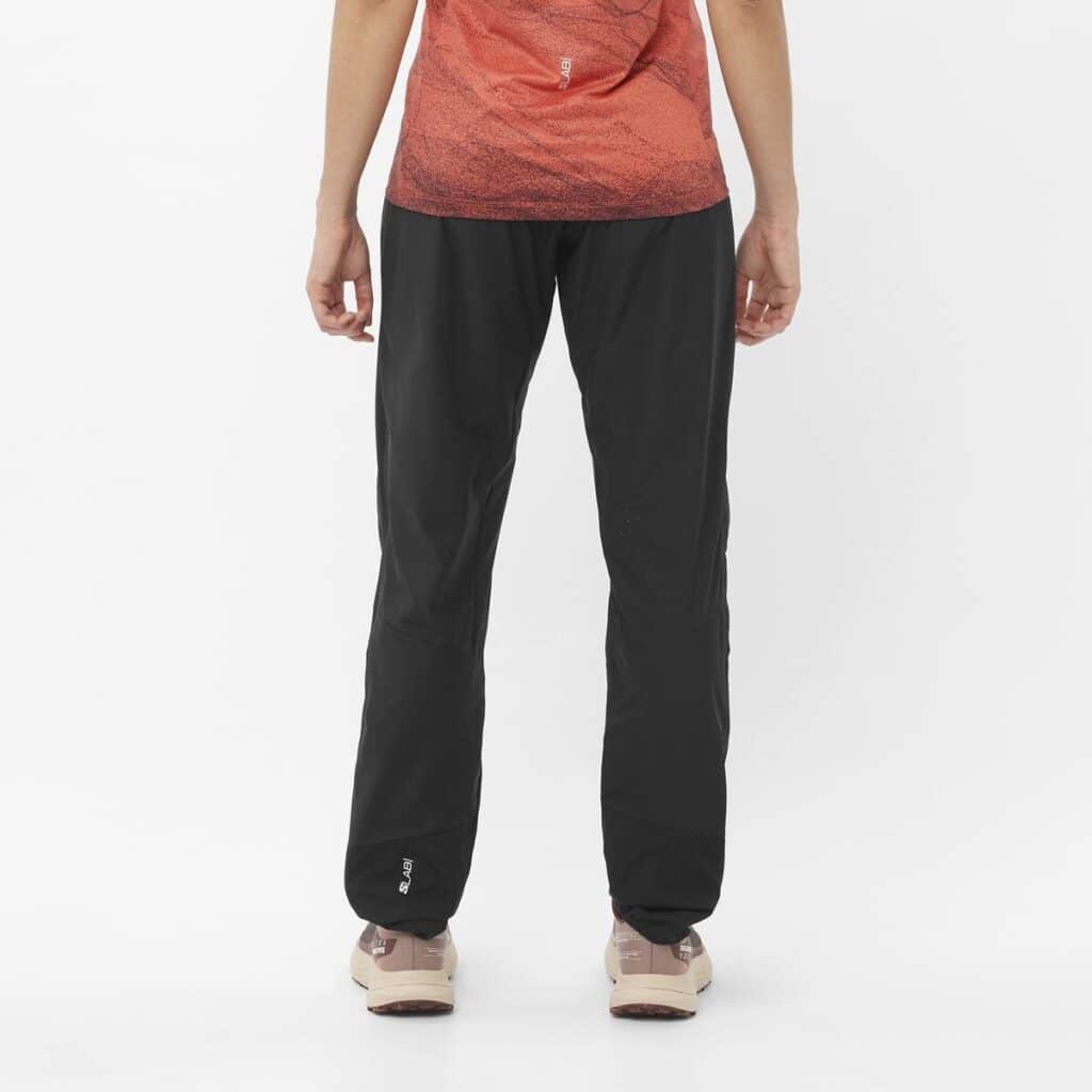 Salomon S/lab ultra hybrid pants uni