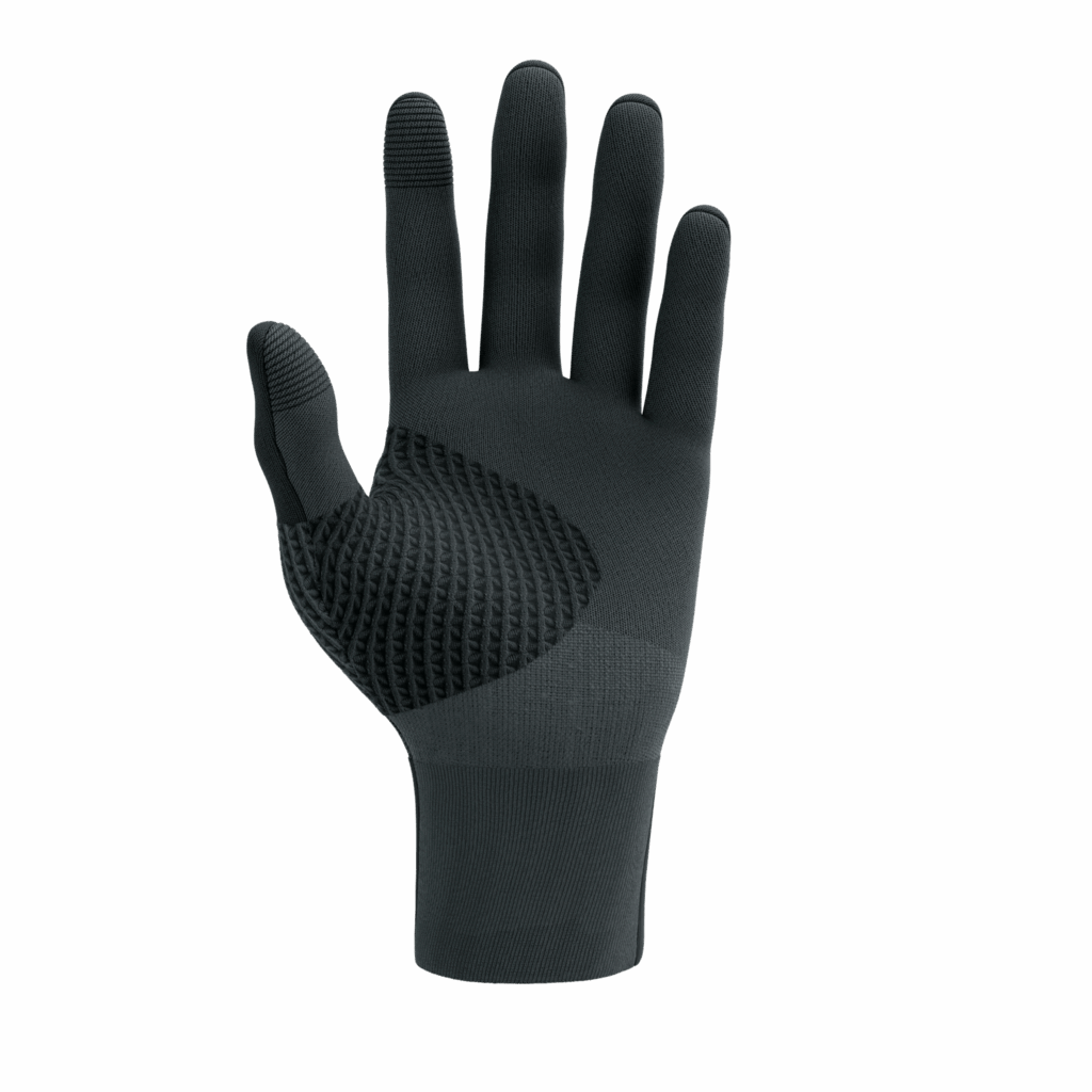Compressport 3d thermo gloves