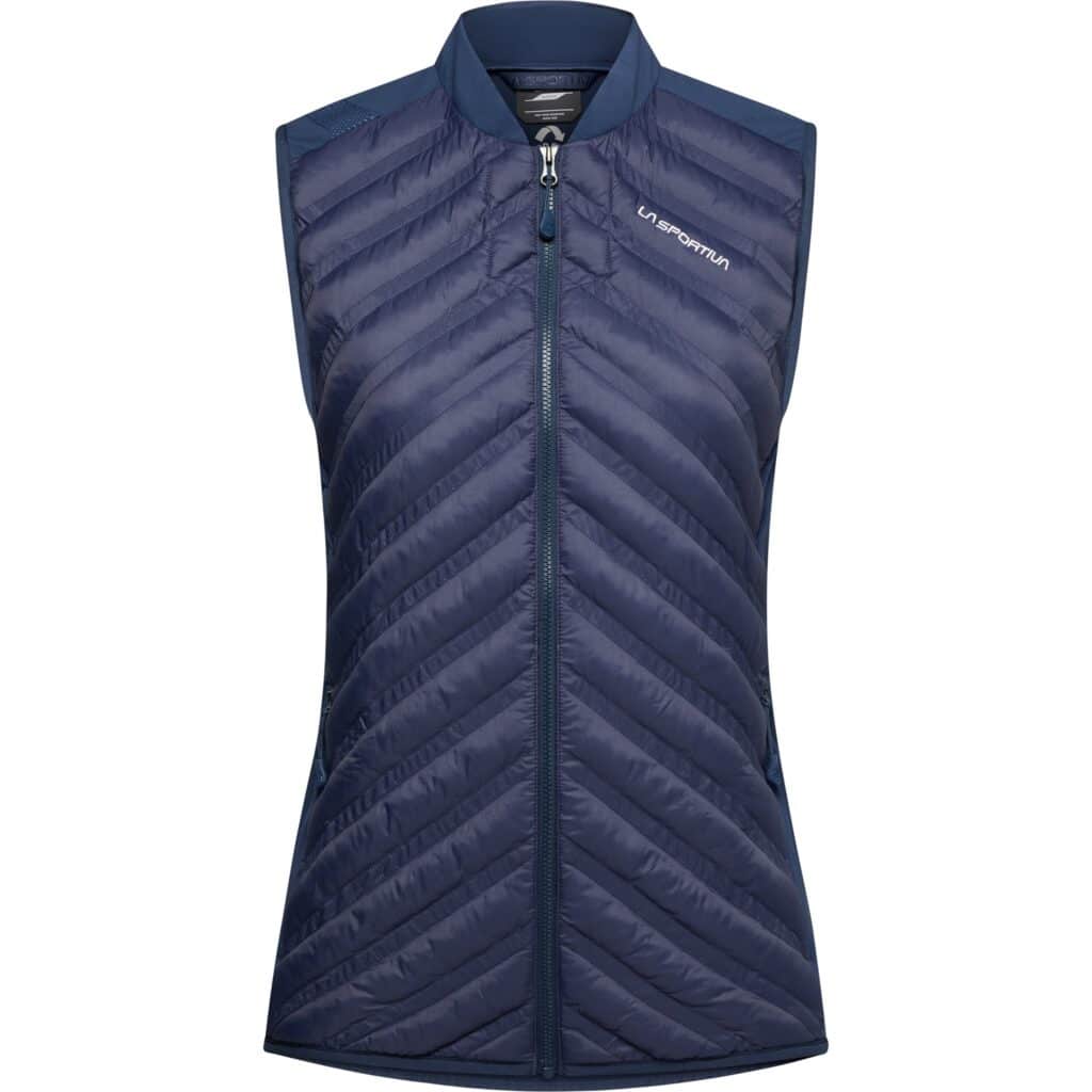La sportiva Alya Vest dames