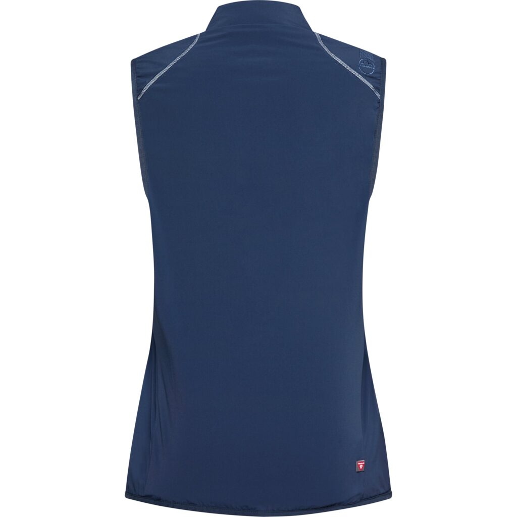 La sportiva Alya vest dames