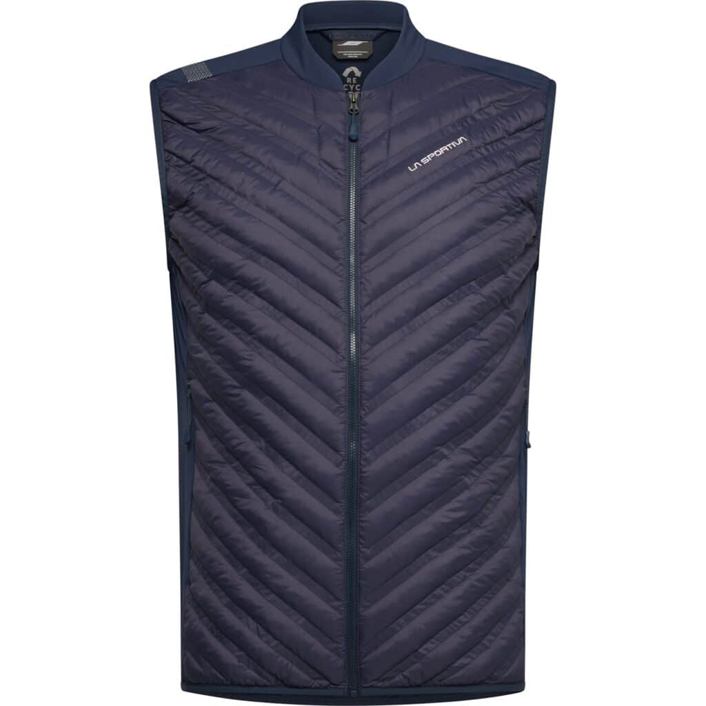 La Sportiva Alya Vest heren