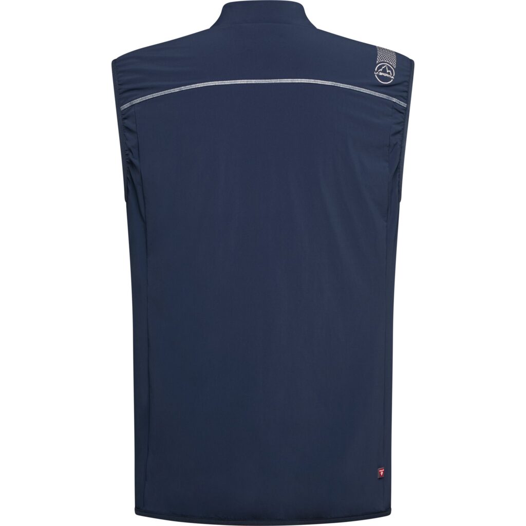 La sportiva Alya vest heren