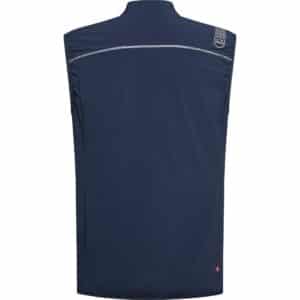 La sportiva Alya vest heren