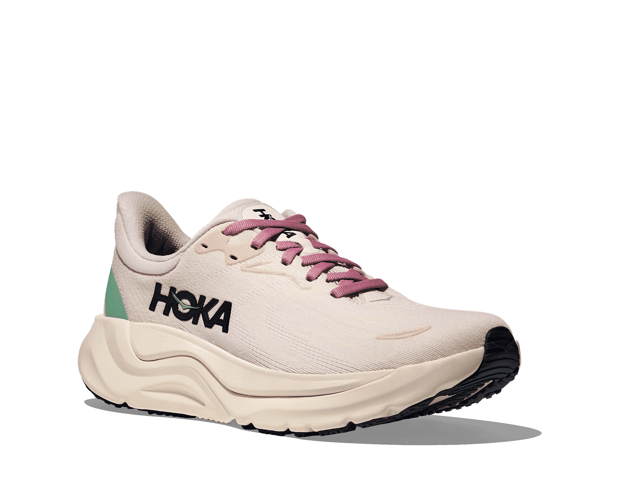 Hoka Arahi 8 dames