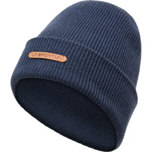 La sportiva Boulder beanie
