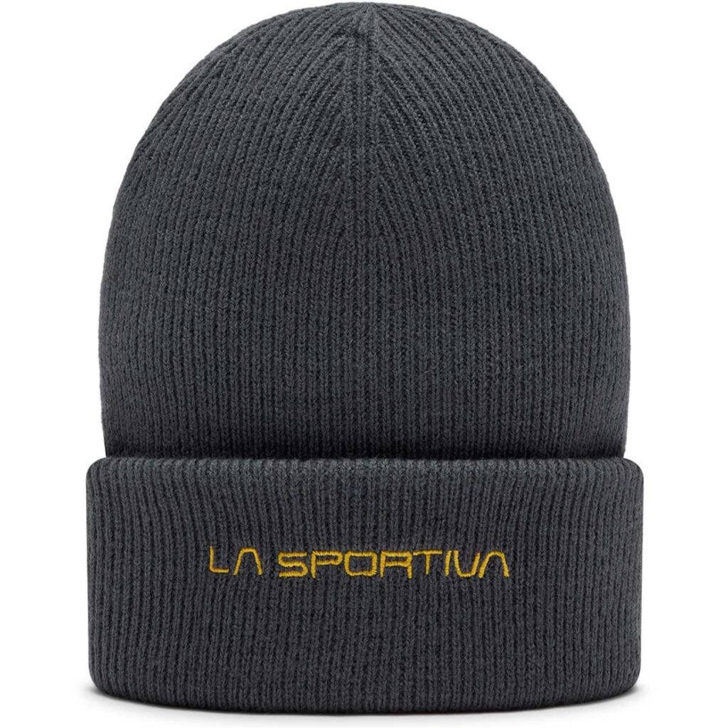 La Sportiva Boulder Beanie