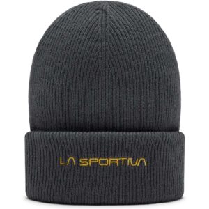 La sportiva Boulder beanie