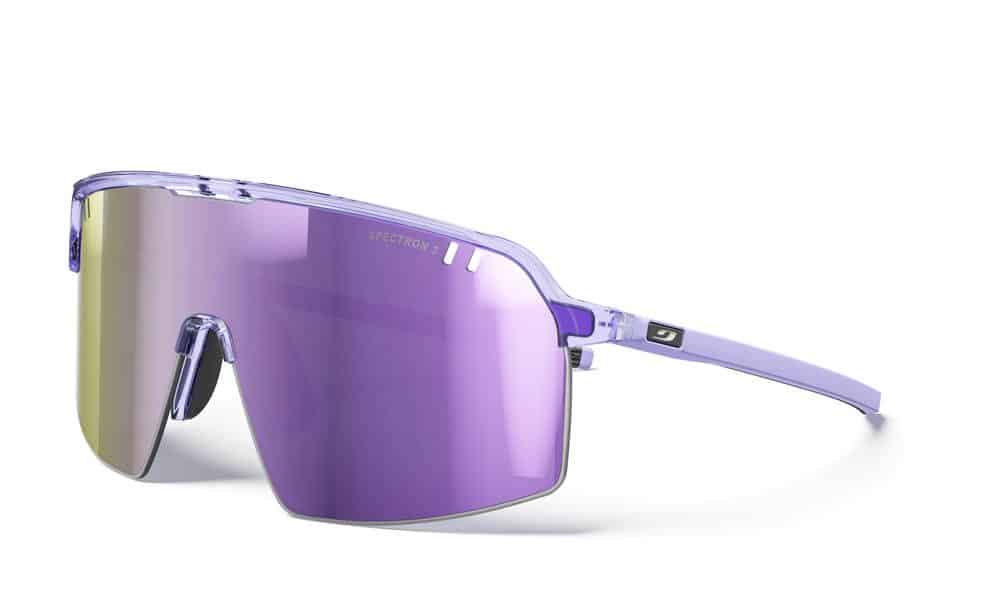Julbo Intensity Spectron 3 - PAARS - Unisex afbeelding