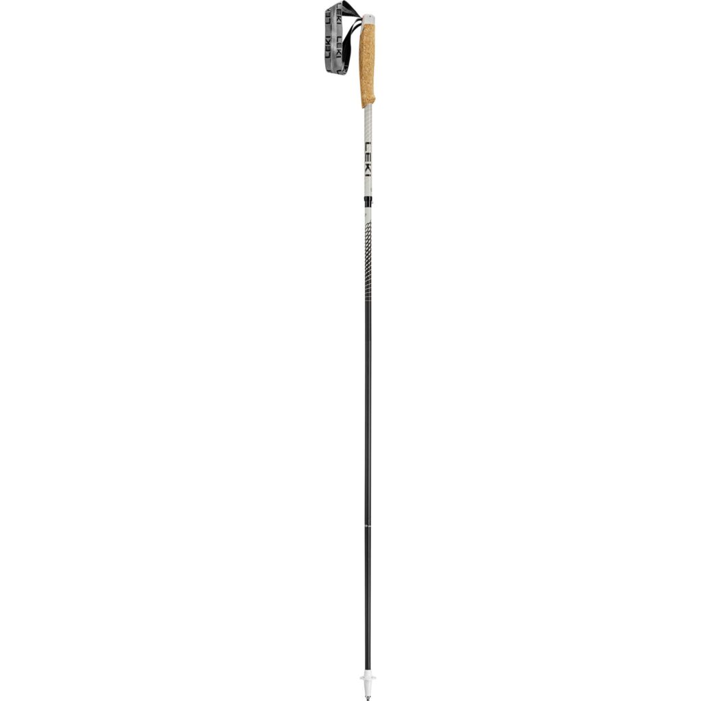 Leki Neotrail pro fx,one superlite