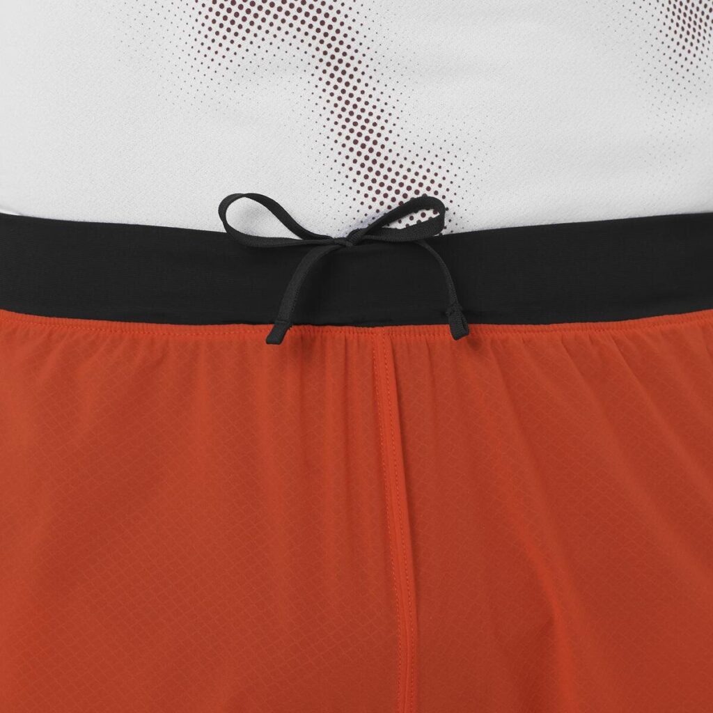 Salomon S/lab speed split 7 short here