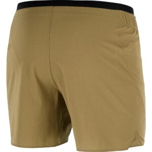 Salomon Sense aero 5 short heren