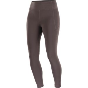 Salomon Shakeout bliss 25" tight dames